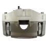 CENTRIC PARTS 141.39051 Centric Semi-Loaded Brake Caliper