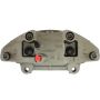 CENTRIC PARTS 141.39052 Centric Semi-Loaded Brake Caliper