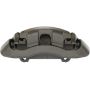 CENTRIC PARTS 141.39052 Centric Semi-Loaded Brake Caliper