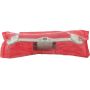 CENTRIC PARTS 141.39052 Centric Semi-Loaded Brake Caliper