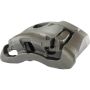 CENTRIC PARTS 141.39052 Centric Semi-Loaded Brake Caliper