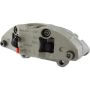 CENTRIC PARTS 141.39052 Centric Semi-Loaded Brake Caliper
