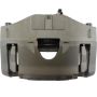 CENTRIC PARTS 141.39052 Centric Semi-Loaded Brake Caliper