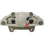 CENTRIC PARTS 141.39055 Centric Semi-Loaded Brake Caliper
