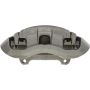 CENTRIC PARTS 141.39055 Centric Semi-Loaded Brake Caliper
