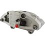 CENTRIC PARTS 141.39055 Centric Semi-Loaded Brake Caliper