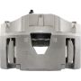 CENTRIC PARTS 141.39055 Centric Semi-Loaded Brake Caliper