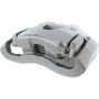 CENTRIC PARTS 141.39056 Centric Semi-Loaded Brake Caliper