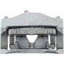 CENTRIC PARTS 141.39056 Centric Semi-Loaded Brake Caliper
