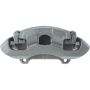 CENTRIC PARTS 141.39056 Centric Semi-Loaded Brake Caliper