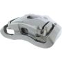 CENTRIC PARTS 141.39056 Centric Semi-Loaded Brake Caliper