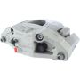 CENTRIC PARTS 141.39056 Centric Semi-Loaded Brake Caliper