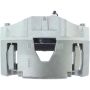 CENTRIC PARTS 141.39056 Centric Semi-Loaded Brake Caliper
