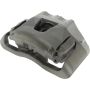 CENTRIC PARTS 141.39057 Centric Semi-Loaded Brake Caliper