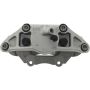 CENTRIC PARTS 141.39057 Centric Semi-Loaded Brake Caliper