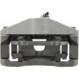 CENTRIC PARTS 141.39057 Centric Semi-Loaded Brake Caliper