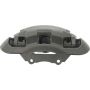 CENTRIC PARTS 141.39057 Centric Semi-Loaded Brake Caliper