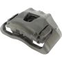 CENTRIC PARTS 141.39057 Centric Semi-Loaded Brake Caliper