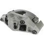 CENTRIC PARTS 141.39057 Centric Semi-Loaded Brake Caliper