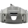 CENTRIC PARTS 141.39057 Centric Semi-Loaded Brake Caliper
