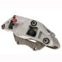 CENTRIC PARTS 141.39058 Centric Semi-Loaded Brake Caliper