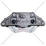 CENTRIC PARTS 141.39058 Centric Semi-Loaded Brake Caliper