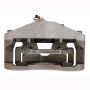 CENTRIC PARTS 141.39058 Centric Semi-Loaded Brake Caliper