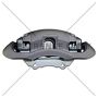 CENTRIC PARTS 141.39058 Centric Semi-Loaded Brake Caliper