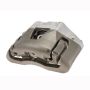 CENTRIC PARTS 141.39058 Centric Semi-Loaded Brake Caliper