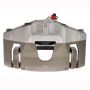 CENTRIC PARTS 141.39058 Centric Semi-Loaded Brake Caliper