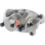 CENTRIC PARTS 141.39059 Centric Semi-Loaded Brake Caliper