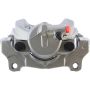 CENTRIC PARTS 141.39059 Centric Semi-Loaded Brake Caliper
