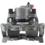 CENTRIC PARTS 141.39059 Centric Semi-Loaded Brake Caliper