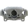 CENTRIC PARTS 141.39059 Centric Semi-Loaded Brake Caliper