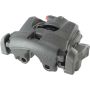 CENTRIC PARTS 141.39059 Centric Semi-Loaded Brake Caliper