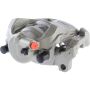 CENTRIC PARTS 141.39059 Centric Semi-Loaded Brake Caliper