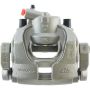 CENTRIC PARTS 141.39059 Centric Semi-Loaded Brake Caliper