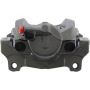 CENTRIC PARTS 141.39060 Centric Semi-Loaded Brake Caliper