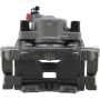 CENTRIC PARTS 141.39060 Centric Semi-Loaded Brake Caliper