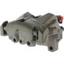 CENTRIC PARTS 141.39060 Centric Semi-Loaded Brake Caliper