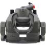 CENTRIC PARTS 141.39060 Centric Semi-Loaded Brake Caliper