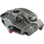 CENTRIC PARTS 141.39061 Centric Semi-Loaded Brake Caliper