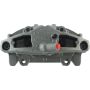 CENTRIC PARTS 141.39061 Centric Semi-Loaded Brake Caliper