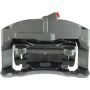 CENTRIC PARTS 141.39061 Centric Semi-Loaded Brake Caliper
