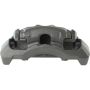 CENTRIC PARTS 141.39061 Centric Semi-Loaded Brake Caliper