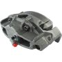 CENTRIC PARTS 141.39061 Centric Semi-Loaded Brake Caliper