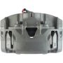 CENTRIC PARTS 141.39061 Centric Semi-Loaded Brake Caliper