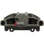 CENTRIC PARTS 141.39062 Centric Semi-Loaded Brake Caliper