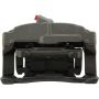 CENTRIC PARTS 141.39062 Centric Semi-Loaded Brake Caliper