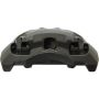 CENTRIC PARTS 141.39062 Centric Semi-Loaded Brake Caliper